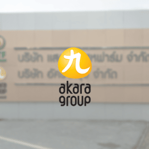 Akara group